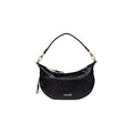 Liu Jo Borsa Donna - Mayestore