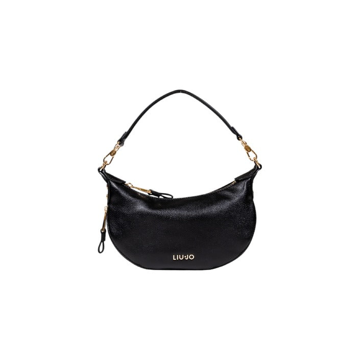 Liu Jo Borsa Donna - Mayestore