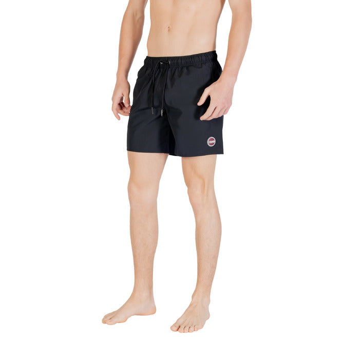 Maillot de bain homme Colmar Originals