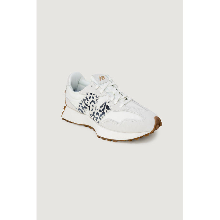 New Balance Sneakers Donna - Mayestore