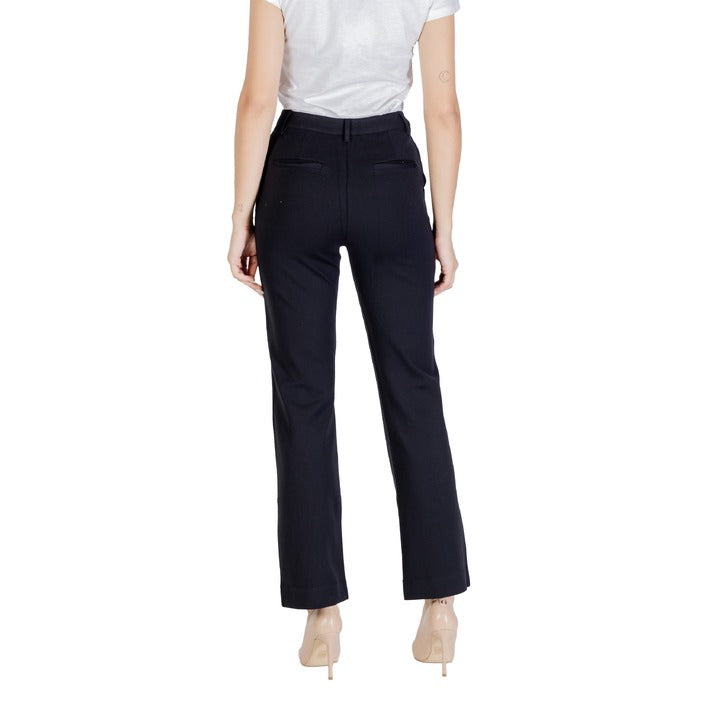 Guess Pantalon Femme