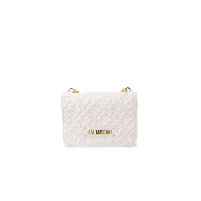Love Moschino Borsa Donna - Mayestore