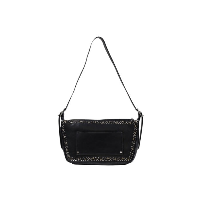Desigual Borsa Donna - Mayestore