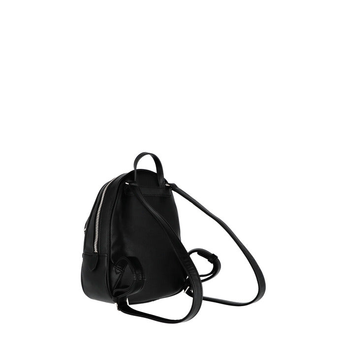 Guess Borsa Donna - Mayestore