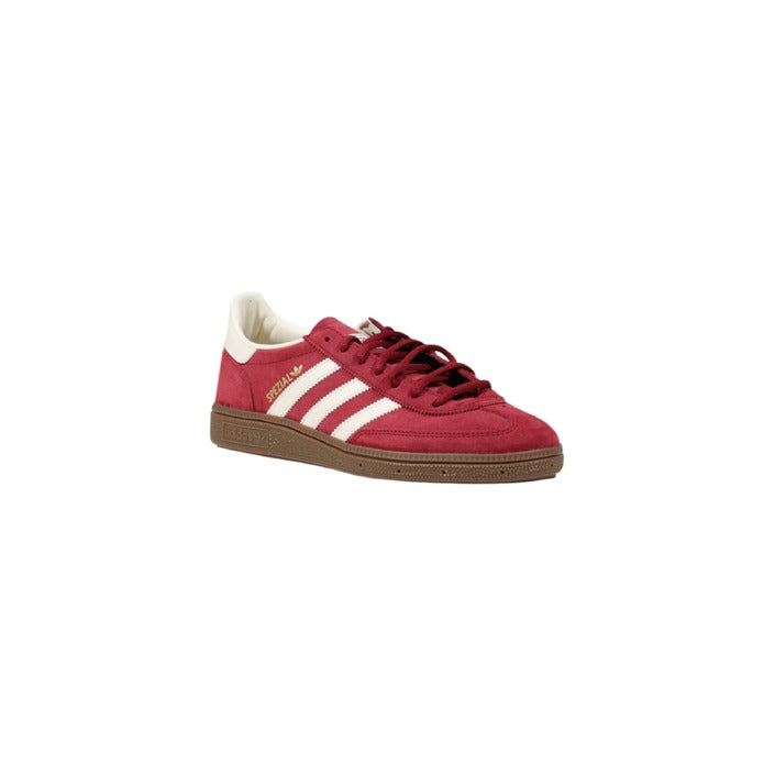 Baskets Adidas pour hommes