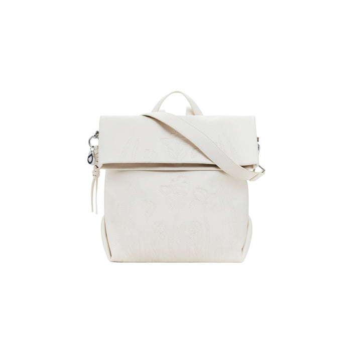 Desigual Borsa Donna - Mayestore