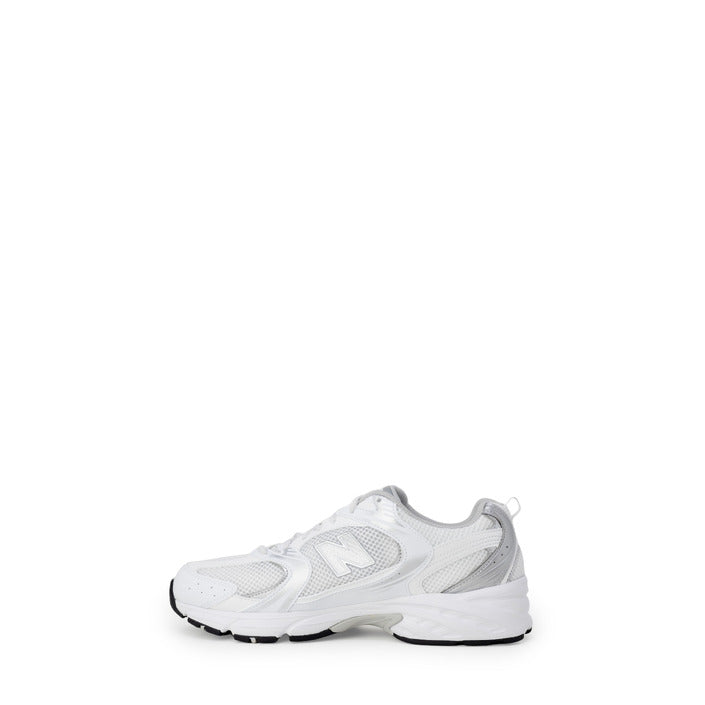 New Balance 530 Sneakers Donna Grigie - Comfort e Stile