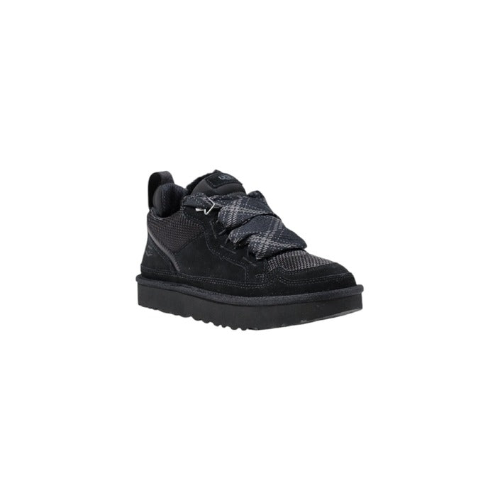 Baskets Ugg pour femmes