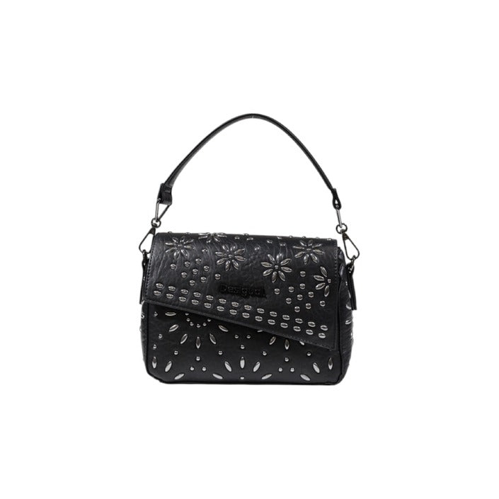 Desigual Borsa Donna - Mayestore
