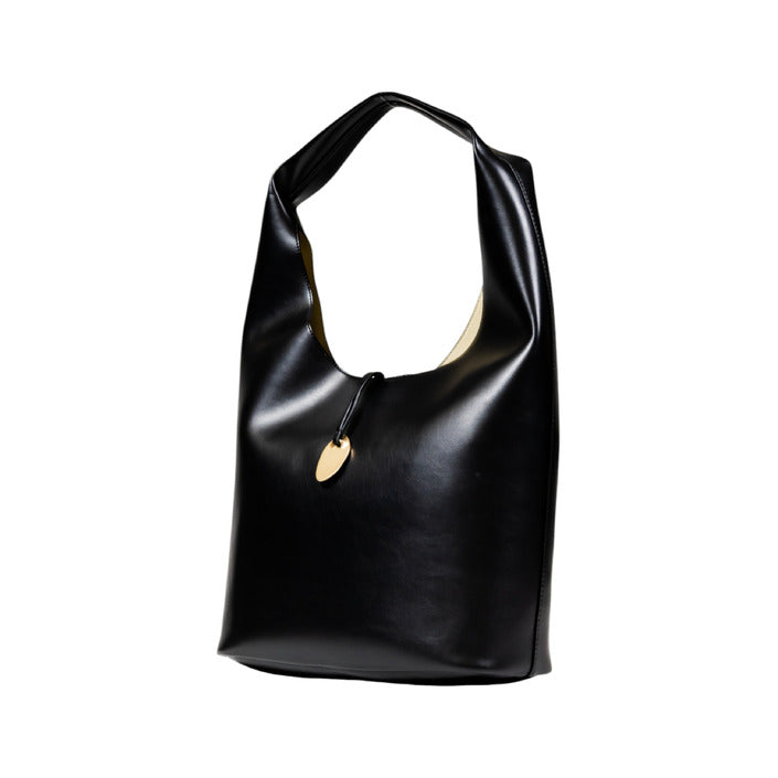 Calvin Klein Borsa Donna - Mayestore