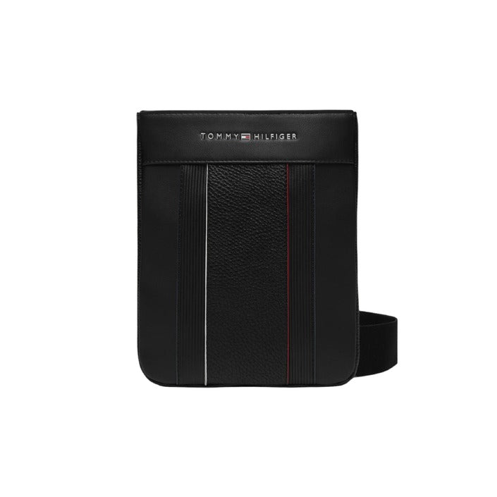 Tommy Hilfiger Borsa Uomo - Mayestore