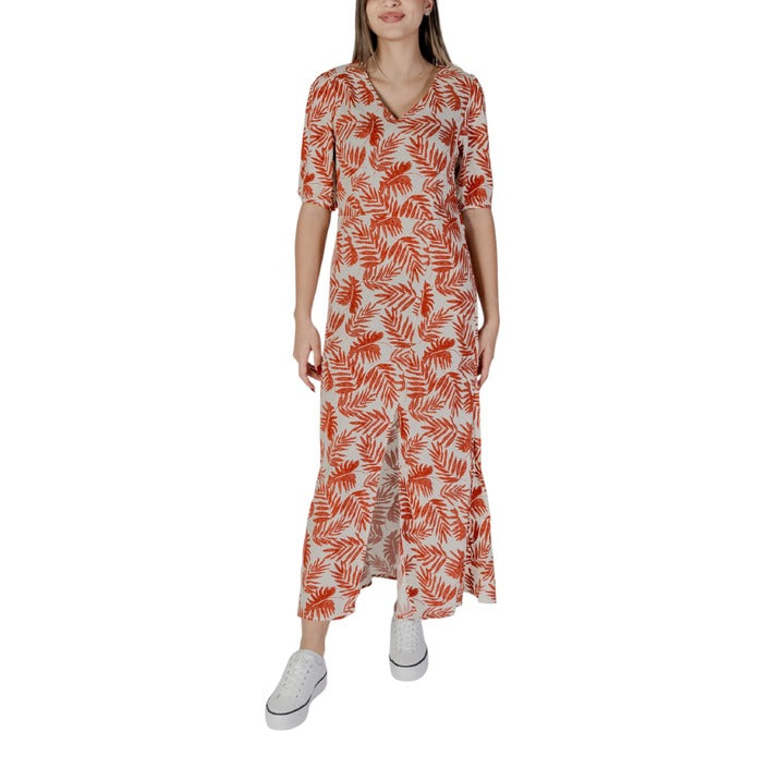 B.young Abito Donna - Mayestore