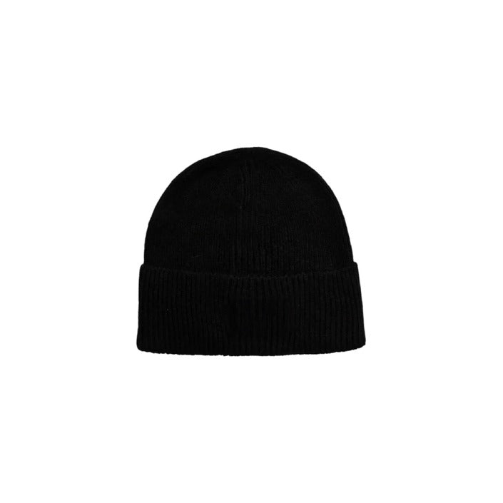 Calvin Klein Jeans Cappello Uomo - Mayestore