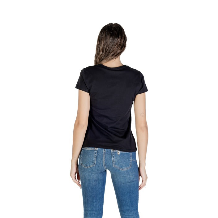 Liu Jo T-Shirt Donna - Mayestore