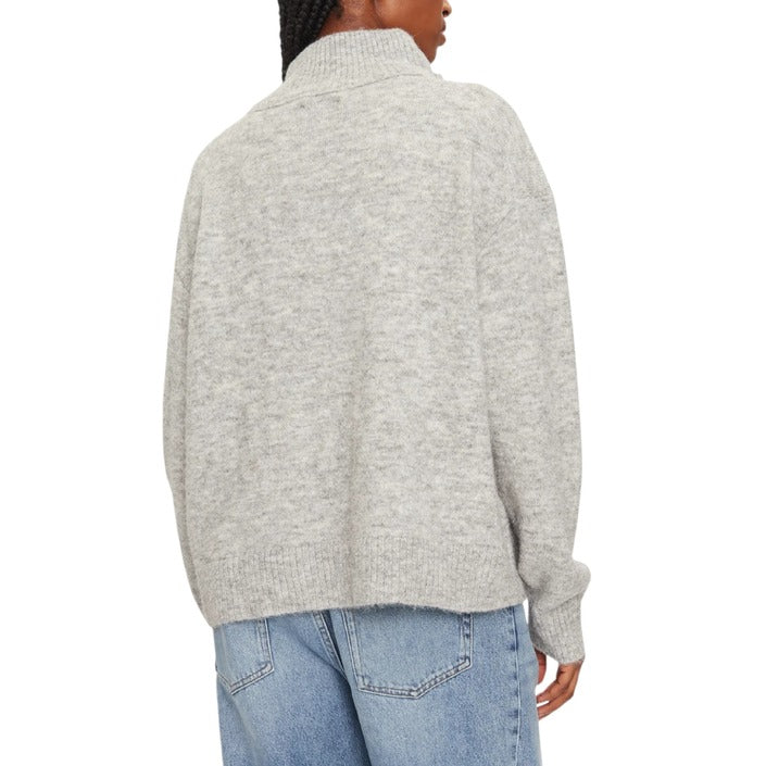Calvin Klein Jeans Cardigan Donna - Mayestore
