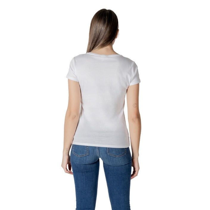 Liu Jo T-Shirt Donna - Mayestore