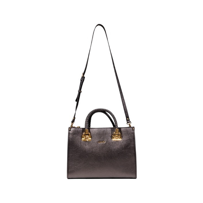 Liu Jo Borsa Donna - Mayestore