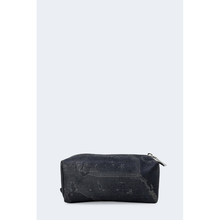 Alviero Martini Prima Classe Borsa Donna - Mayestore