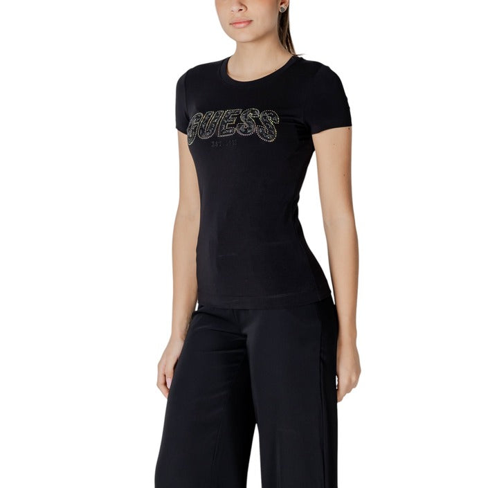 Guess T-Shirt Donna - Mayestore