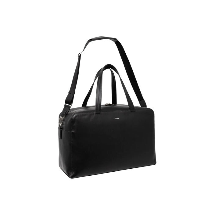 Calvin Klein Men's Bag
