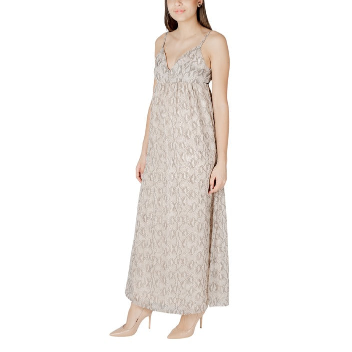Only Abito Donna - Mayestore
