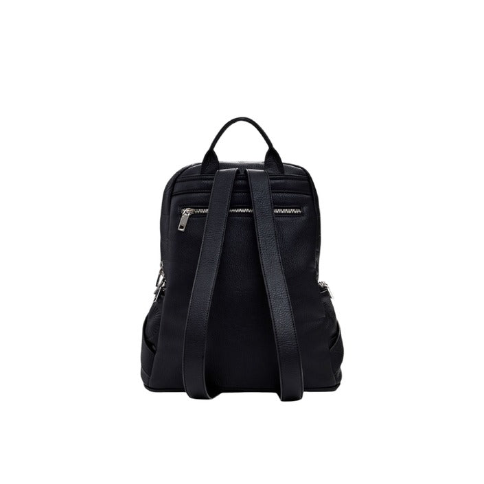 Desigual Borsa Donna - Mayestore
