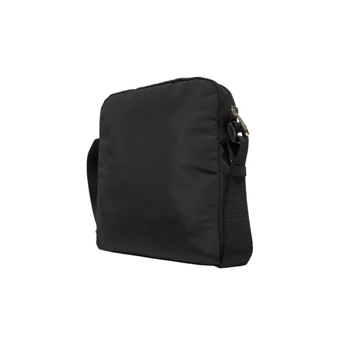 Calvin Klein Jeans Borsa Uomo - Mayestore