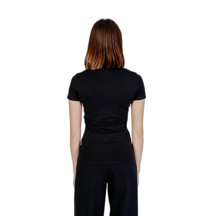 Guess T-Shirt Donna - Mayestore