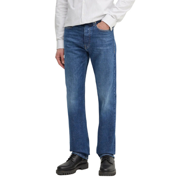 Calvin Klein Jeans Jeans Uomo - Mayestore