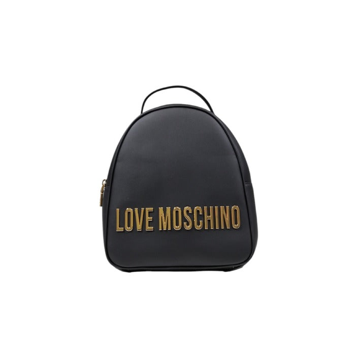 Love Moschino Borsa Donna - Mayestore