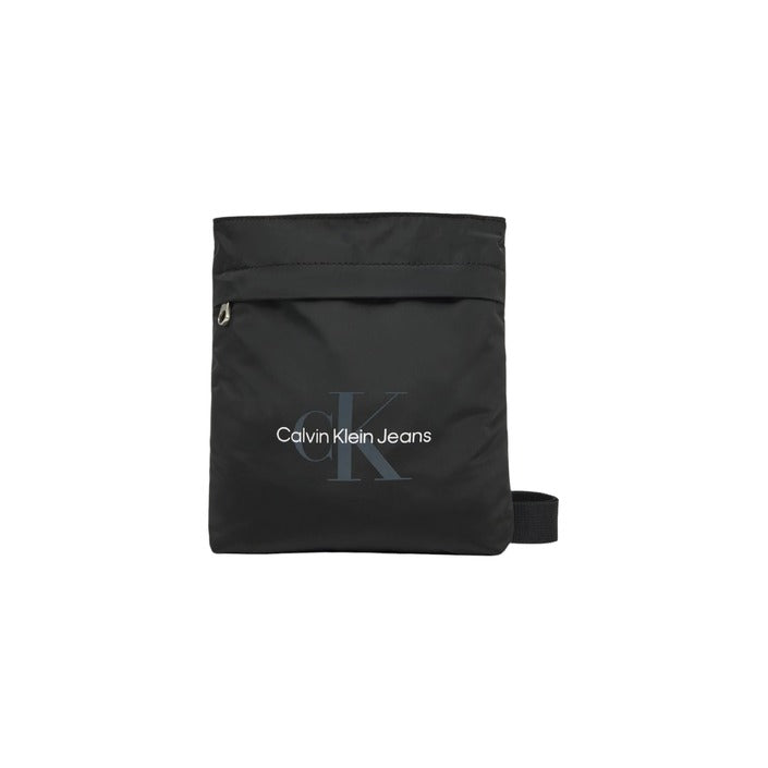 Calvin Klein Jeans Borsa Uomo - Mayestore