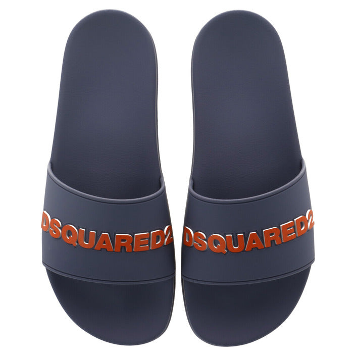 Chaussons Dsquared2 pour hommes