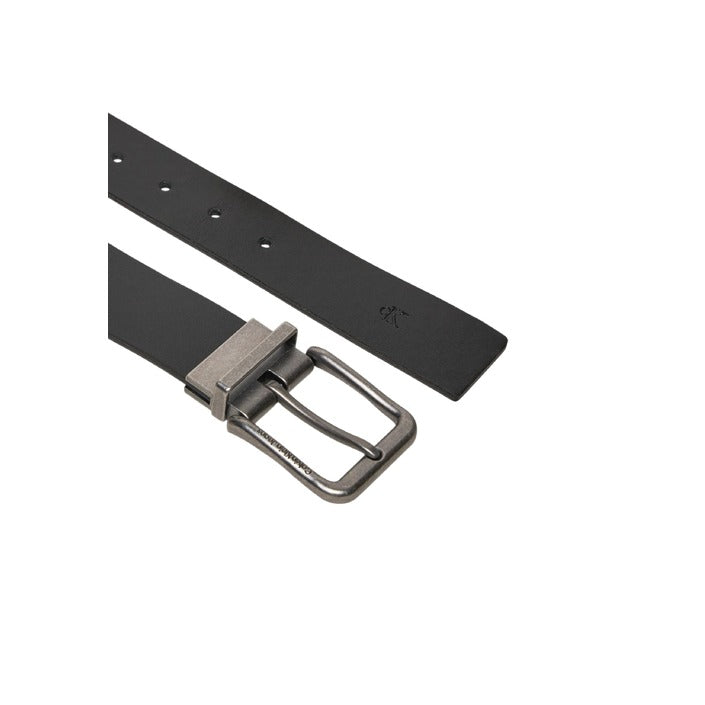 Calvin Klein Cintura Uomo - Mayestore