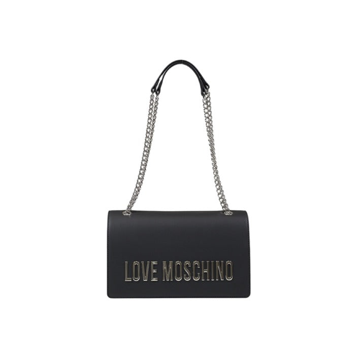 Love Moschino Borsa Donna - Mayestore