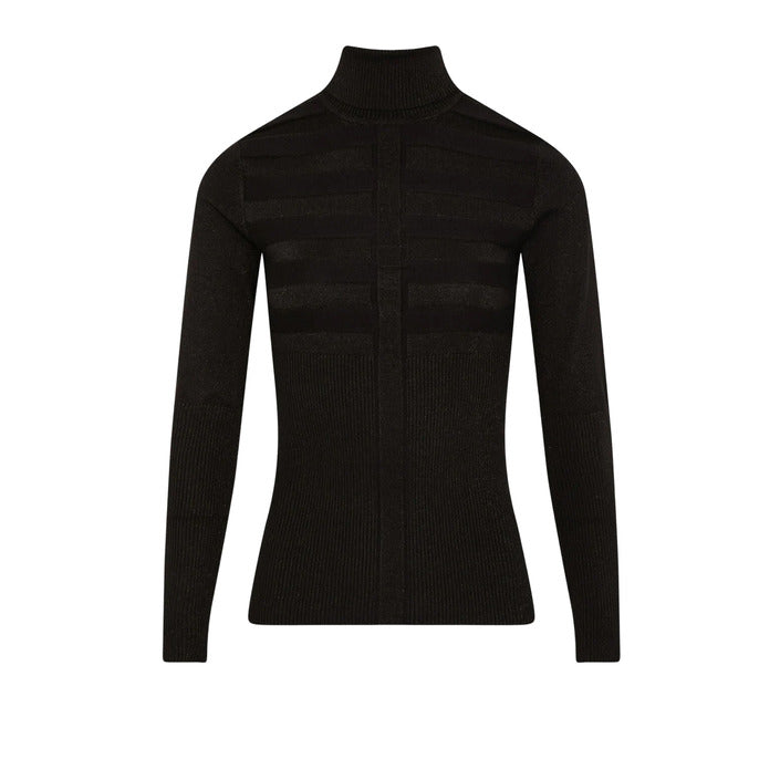 Morgan De Toi Maglia Donna - Mayestore