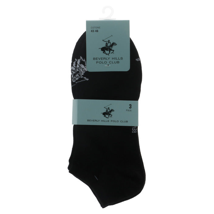 Beverly Hills Polo Club Intimo Uomo - Mayestore