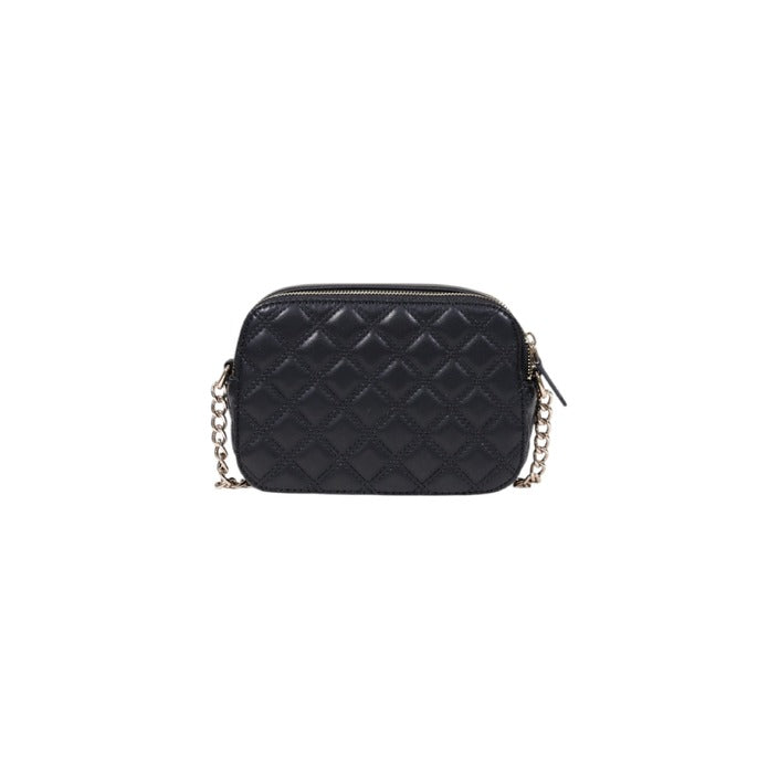 Guess Borsa Donna - Mayestore