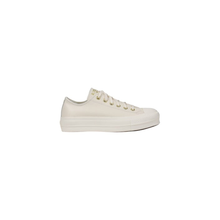 Converse Sneakers Donna - Mayestore