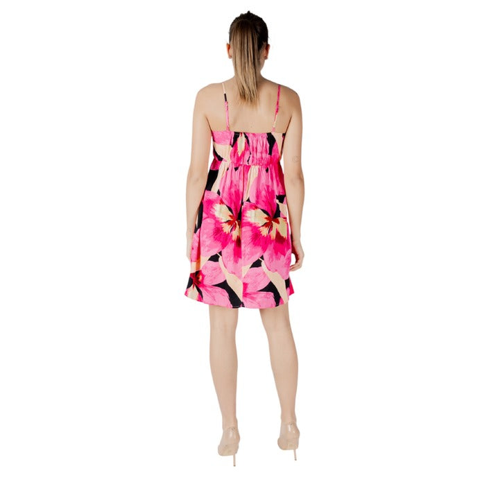 Only Abito Donna - Mayestore