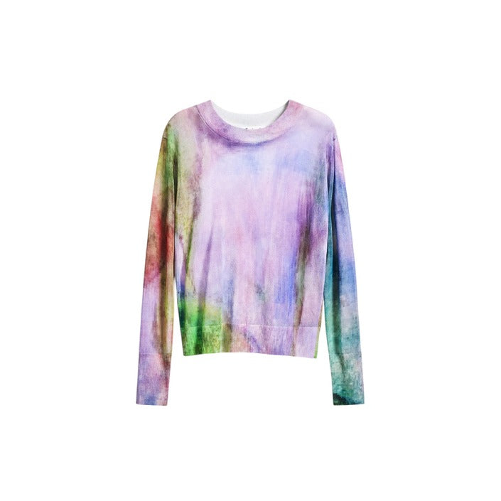Desigual T-Shirt Donna - Mayestore