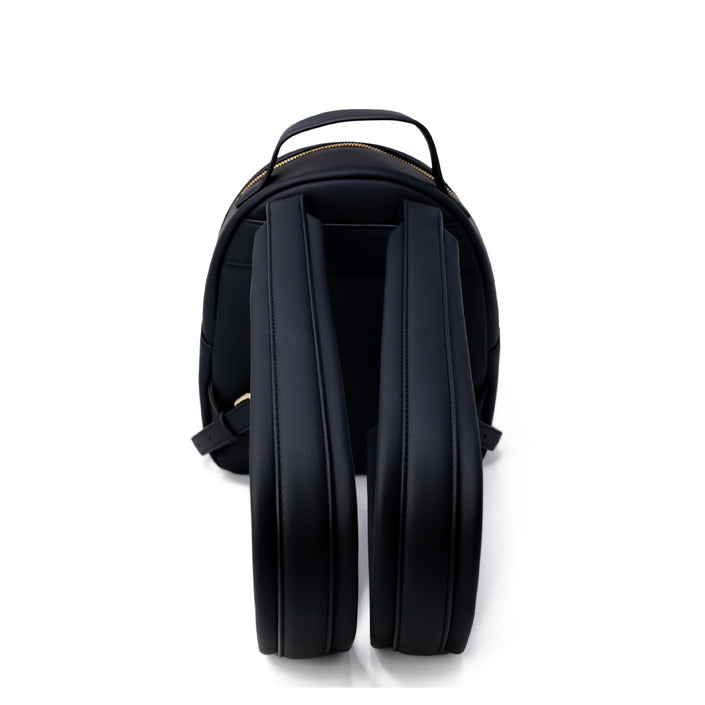 Love Moschino Borsa Donna - Mayestore