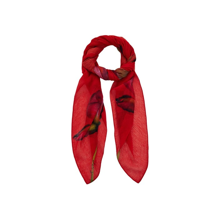 Desigual Sciarpa Donna - Mayestore