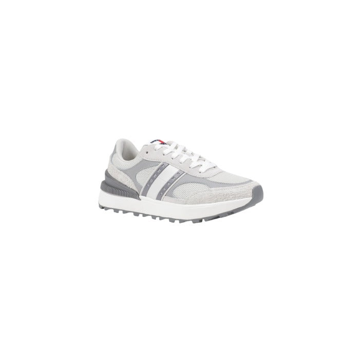 Tommy Hilfiger Jeans Sneakers Donna - Mayestore