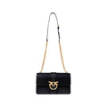 Pinko Borsa Donna - Mayestore