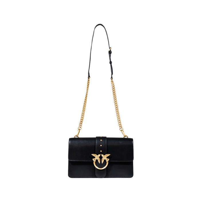 Pinko Borsa Donna - Mayestore