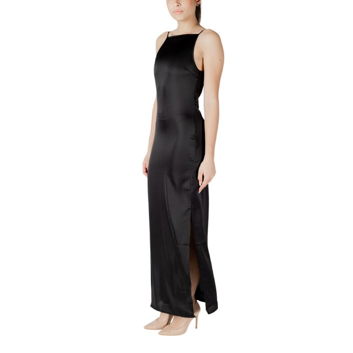 Only Abito Donna - Mayestore