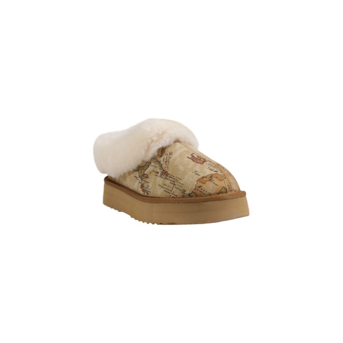 Alviero Martini Prima Classe Scarpe Basse Donna - Mayestore