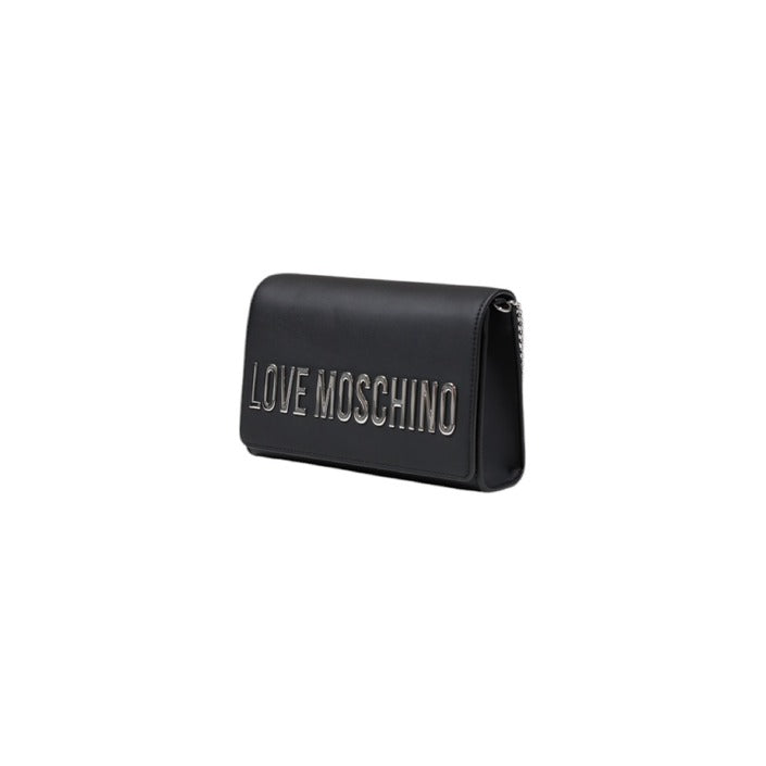 Love Moschino Borsa Donna - Mayestore