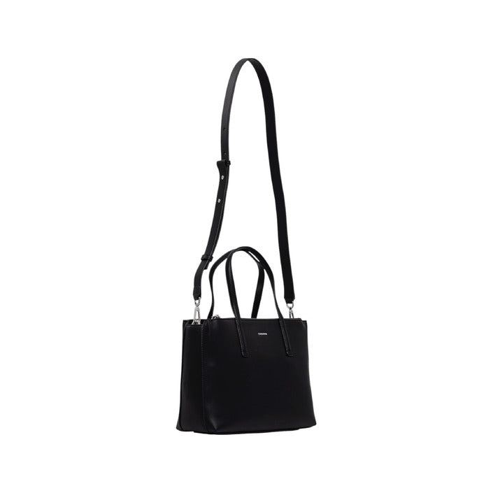 Calvin Klein Borsa Donna - Mayestore