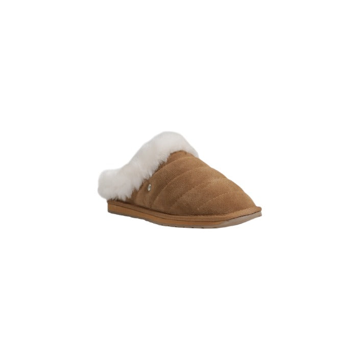 Chaussons pour femmes Emu Australia